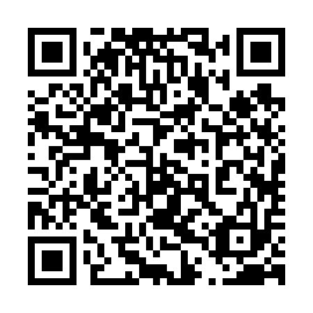 QR code for 44R 613
