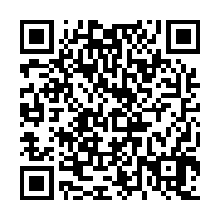 QR code for 44R A06