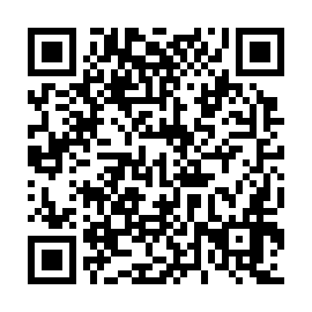 QR code for 44R C56