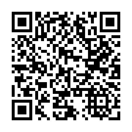 QR code for 44R CI7