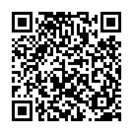 QR code for 44R DE4