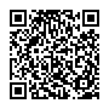QR code for 44R DV7