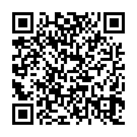 QR code for 44R E49