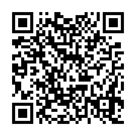 QR code for 44R FW6