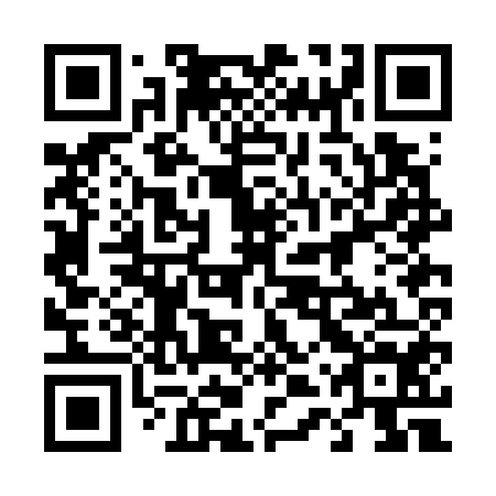 QR code for 44R G54