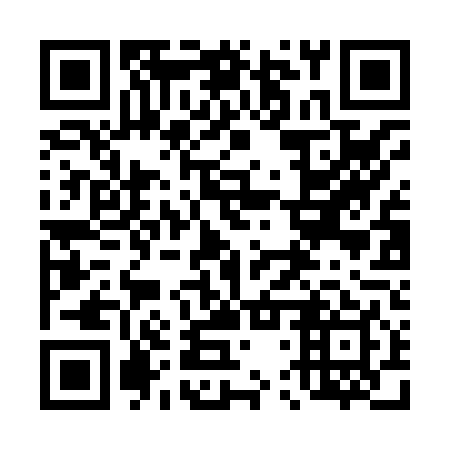 QR code for 44R H49