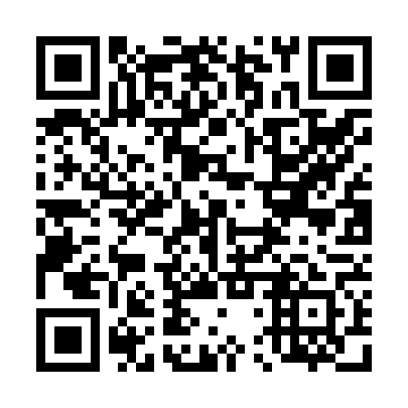 QR code for 44R J61