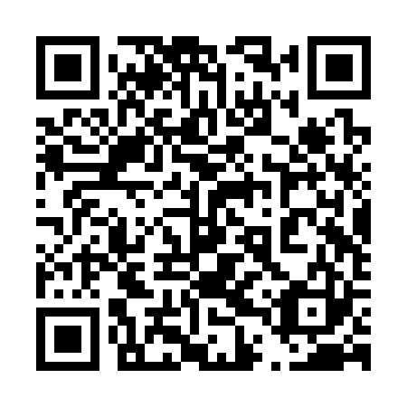 QR code for 44R S23