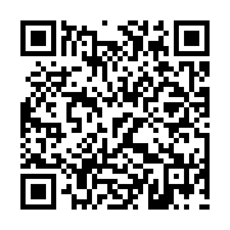 QR code for 44R S71