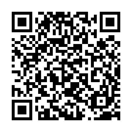 QR code for 44R U97