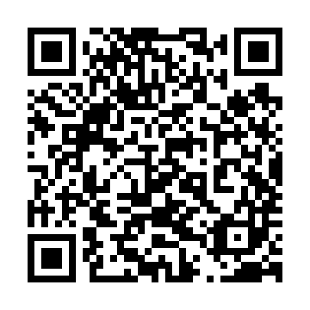 QR code for 44R V83
