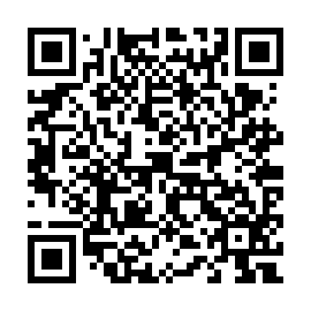 QR code for 44R VI6