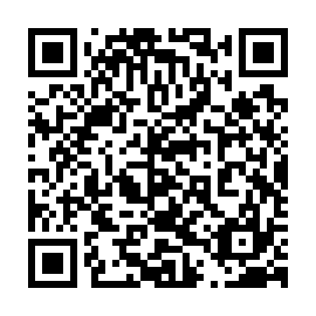 QR code for 44R W37