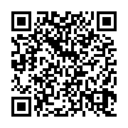 QR code for 44R XF8