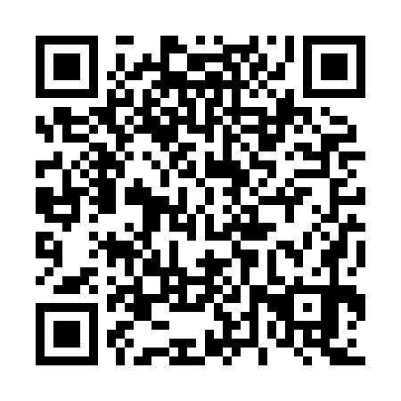 QR code for 44R XG0