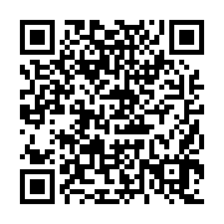 QR code for plate 44R 047