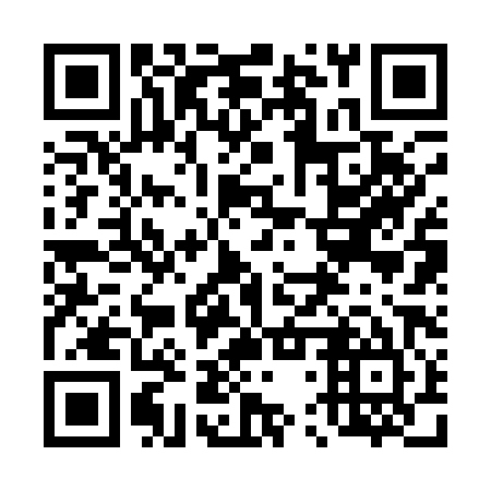 QR code for plate 44R 185