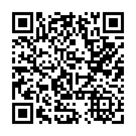 QR code for 44R453