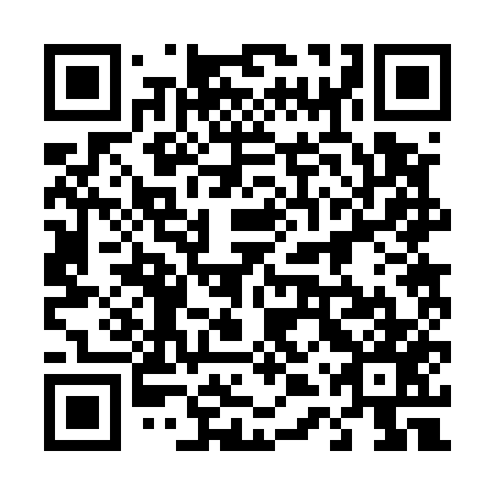 QR code for 44R557