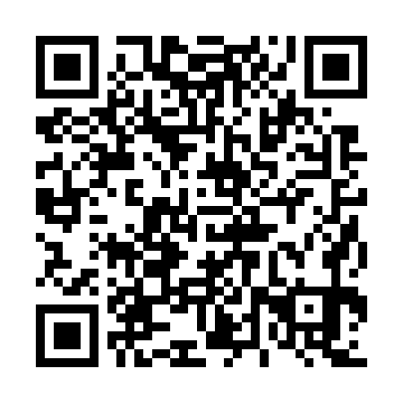 QR code for 44R771