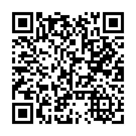 QR code for plate 44R CA4