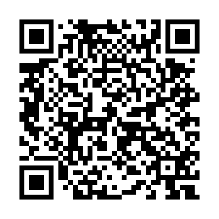 QR code for plate 44R DQ2