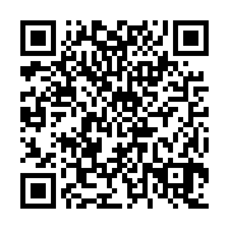 QR code for 44REZ2