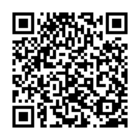 QR code for 44RHX9