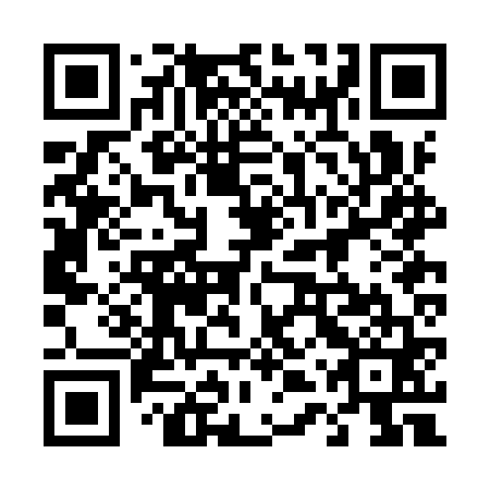 QR code for 44RIV1