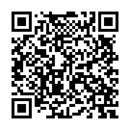 QR code for 44RN07