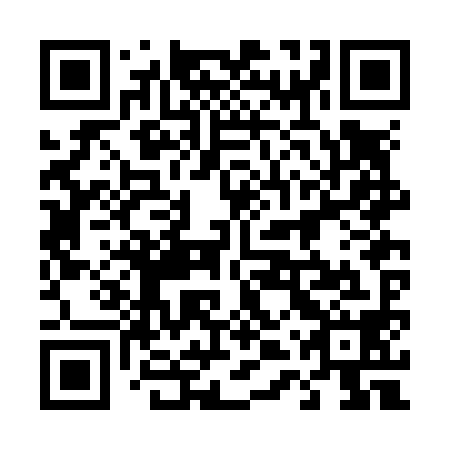 QR code for plate 44R N98