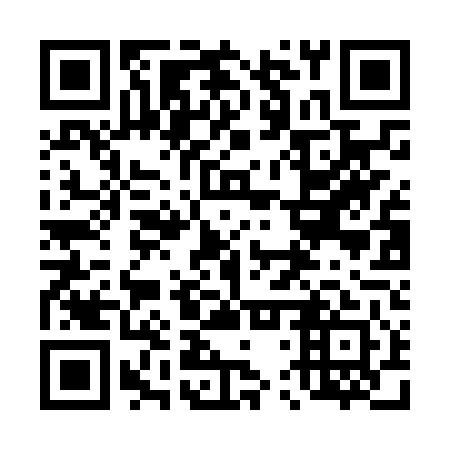 QR code for 44RNT1