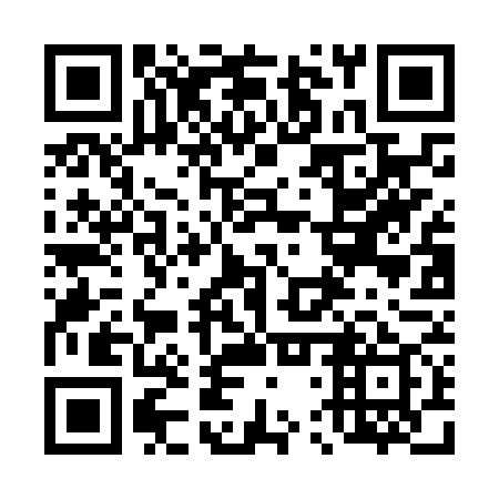 QR code for plate 44R NW9