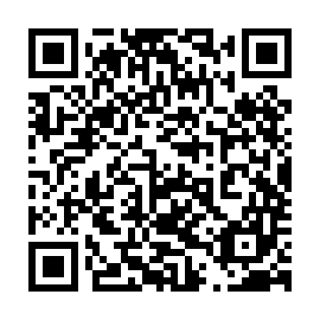 QR code for plate 44R PM7
