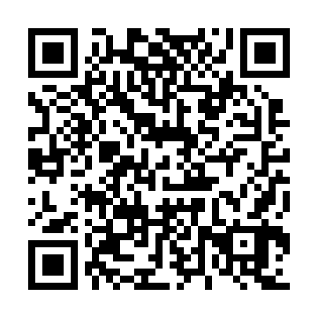 QR code for plate 44R R62