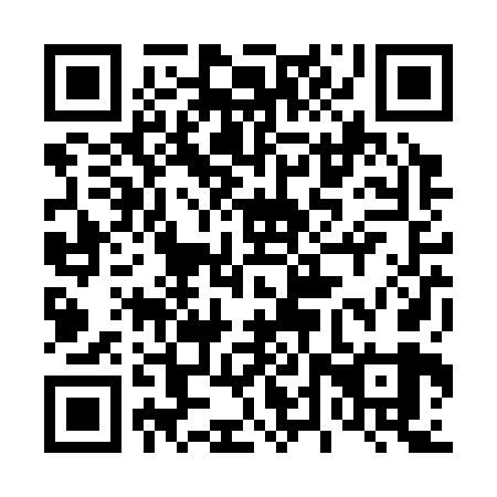 QR code for 44RS69
