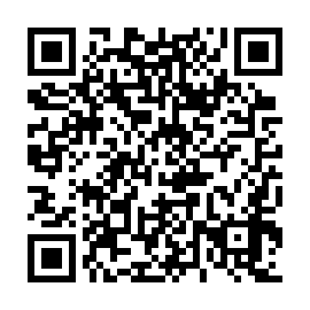 QR code for plate 44R SU8