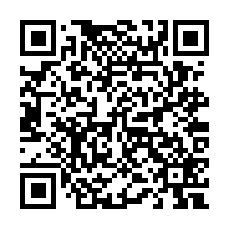 QR code for 44RUJ9