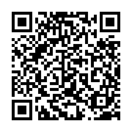 QR code for 44RZO3