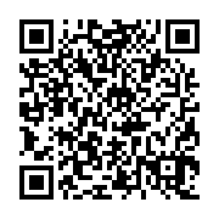QR code for 44S 107