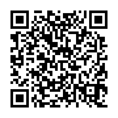 QR code for 44S 310