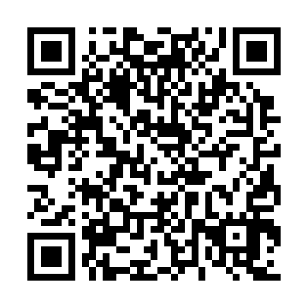 QR code for 44S 317