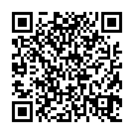 QR code for 44S 460