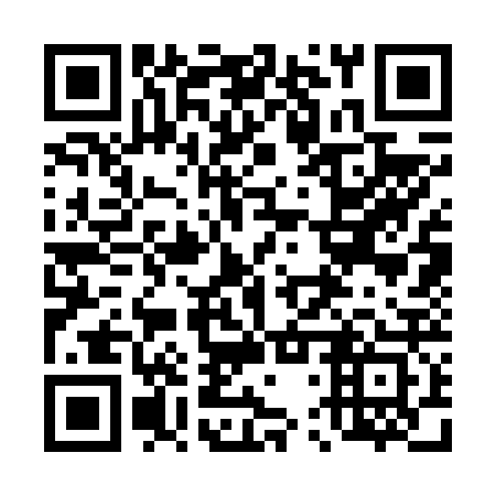 QR code for 44S 623