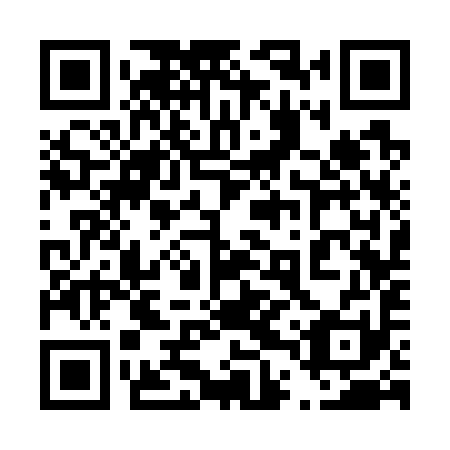 QR code for 44S 791