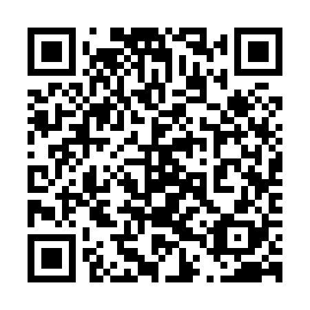 QR code for 44S 828