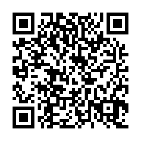 QR code for 44S A26