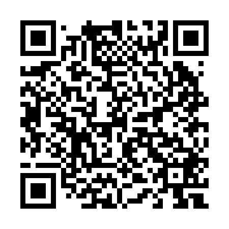 QR code for 44S B48