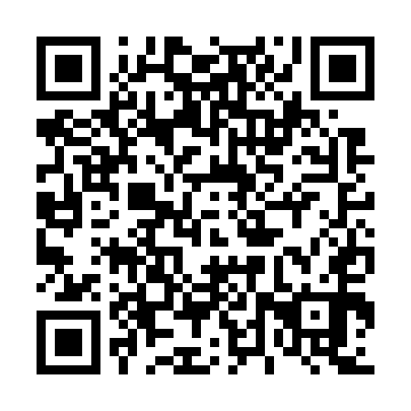 QR code for 44S G50
