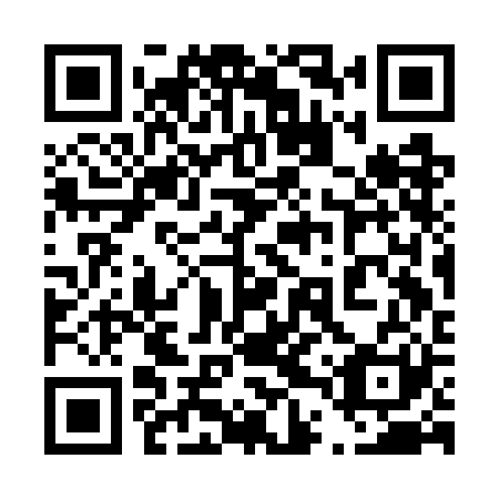 QR code for 44S GB1